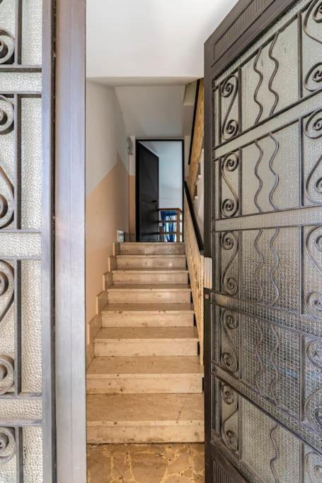 Casa Gioia Apartment Джардини Наксос Екстериор снимка